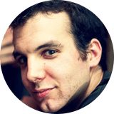 ddos服务器攻击手段软件产品总监